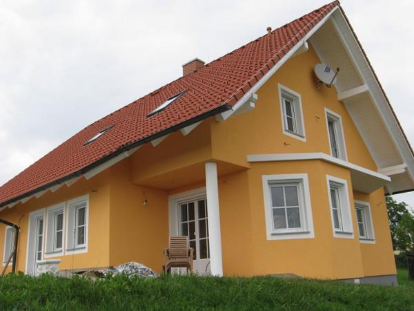 Bild 4 von Narrath Putze GmbH