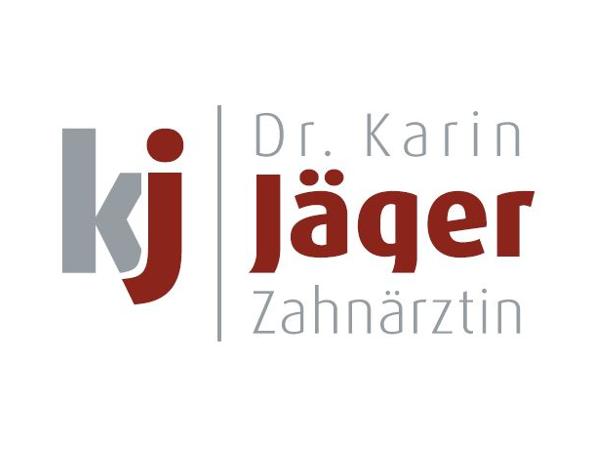 Bild 1 von Dr. med. dent. Karin Schweiger