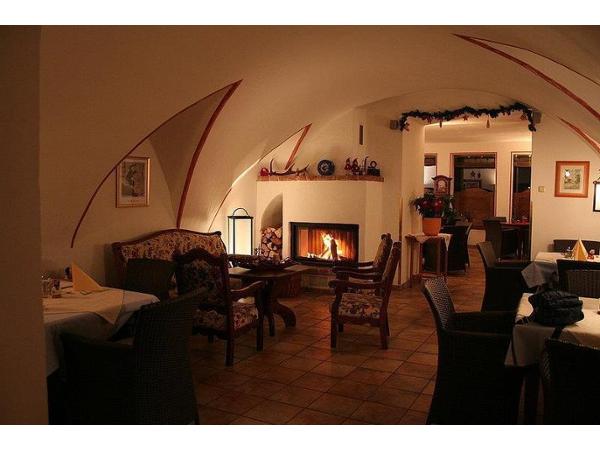 Bild 9 von Gasthof Bräu