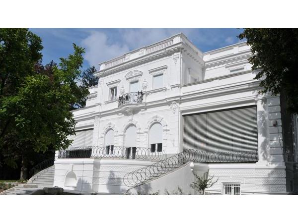 Bild 9 von WBW - Wohnbau Widerhofer Stadtbaumeister GmbH