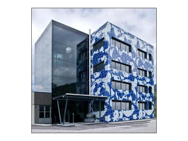 Bild 18 von Bmstr. Ing. Schießling Bernhard
