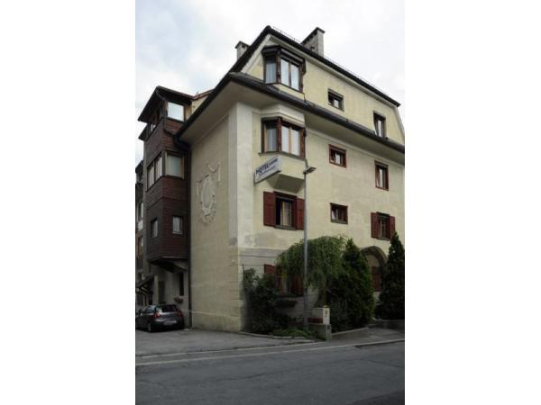 Bild 4 von Hotel Garni Tautermann