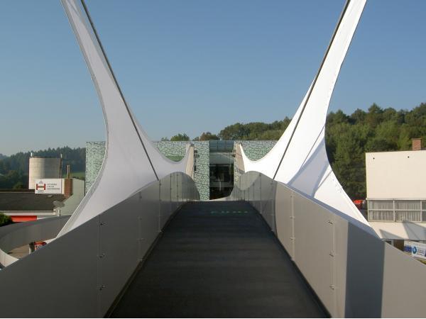 Bild 9 von Arch. Dipl.-Ing. Claire Braun, MEng