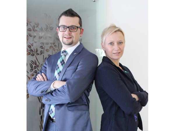 Bild 4 von WIMMER - Bilanzbuchhaltung und Unternehmensberatung