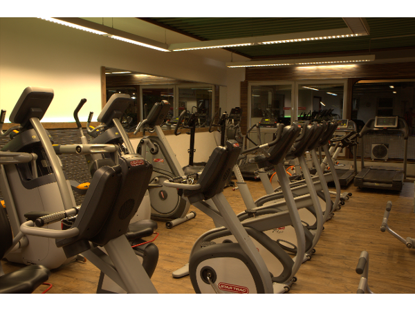 Bild 19 von Fit-Complete