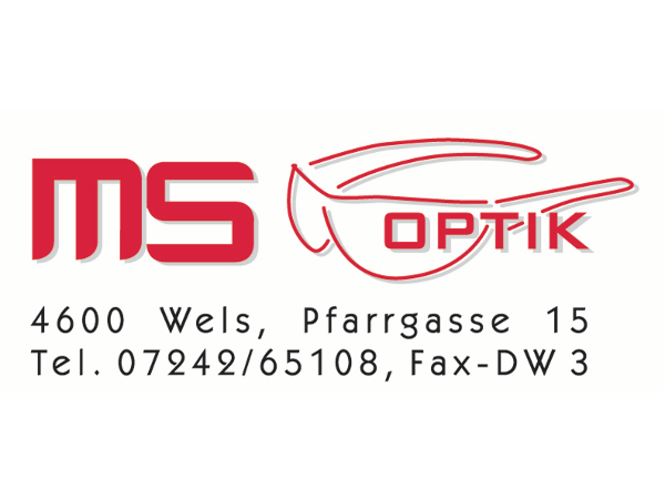 Bild 2 von MS OPTIK - Edith Mayrbäurl