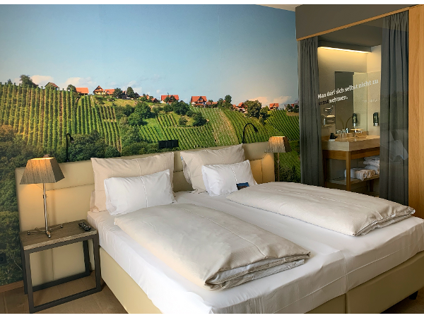 Bild 15 von Hotel Restaurant Stainzerhof ****
