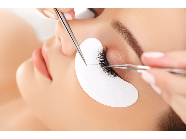 Bild 3 von Beautylashes - Temper Bettina