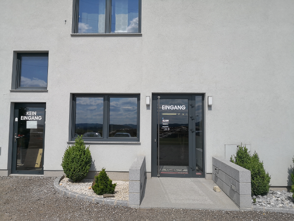 Bild 1 von Mosertronik GmbH