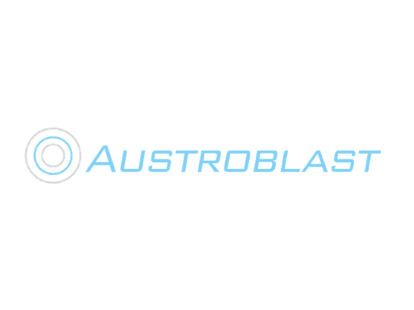 Bild 1 von Austroblast