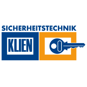 Logo von Klien Schlüsseldienst ... geschlossene Filiale