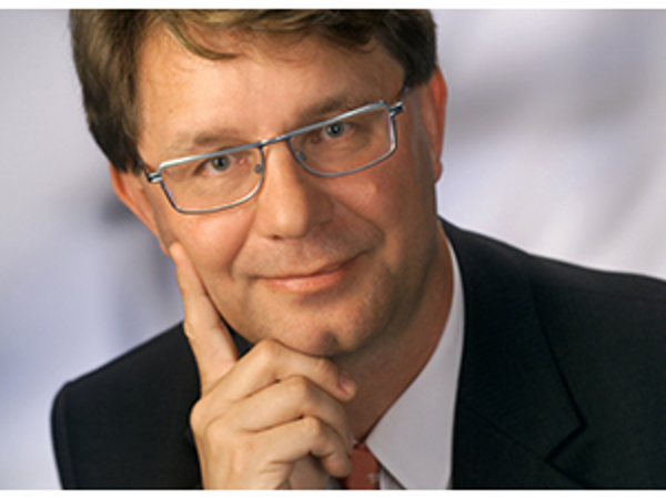 Bild 2 von Rechtsanwälte Ing Dr jur Karl Ossana - Mag Andreas Arbesser