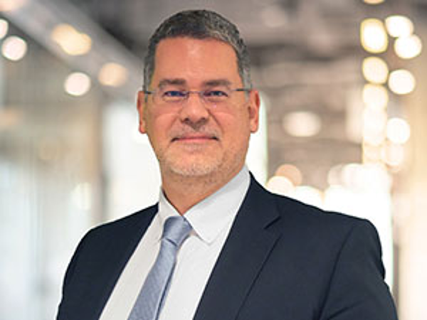 Bild 2 von Mag. Stephan Moser