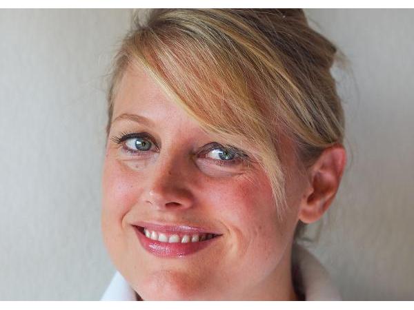 Bild 1 von Dr. med. Leidl Silke