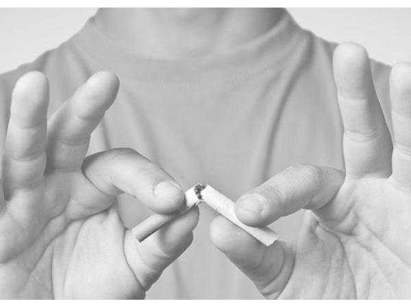 Bild 2 von non-smoker Softlasertherapie zur Raucherentwöhnung