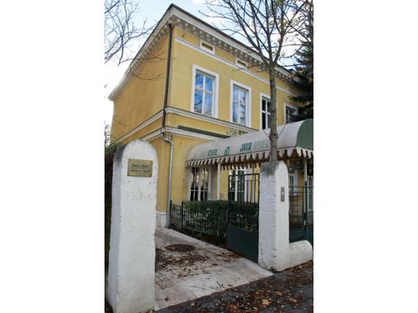 Bild 1 von Jagd-Stiedl Jagdreisen GmbH
