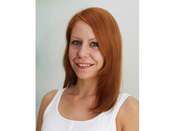 Bild 2 von Zagler Judith