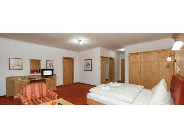 Bild 27 von Hotel Riml