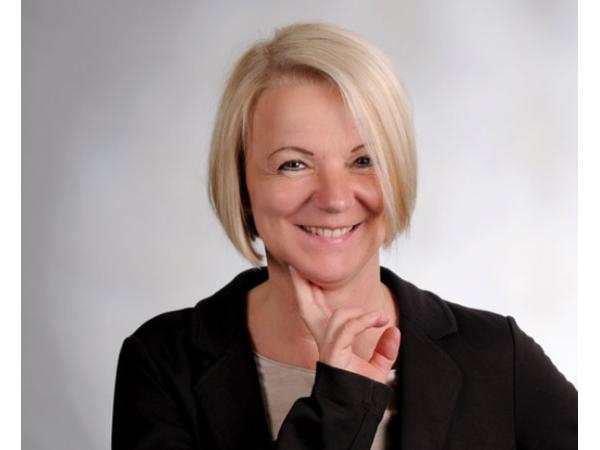 Bild 2 von Mag. Bader Brigitte