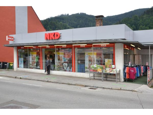 Bild 1 von NKD