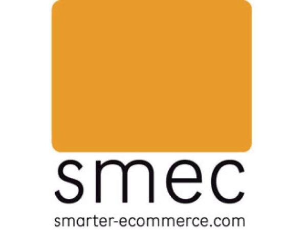 Vorschau - Smarter Ecommerce GmbH - smec