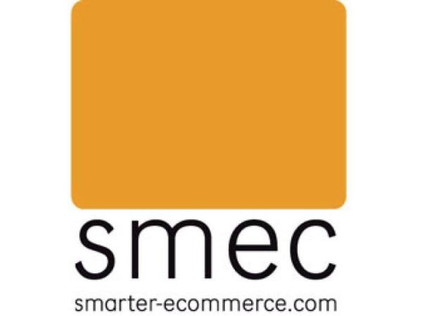 Bild 1 von Smarter Ecommerce GmbH - smec