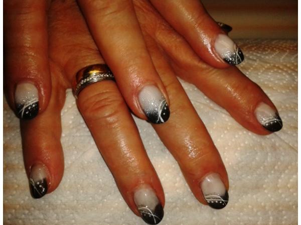 Bild 9 von Nageldesign Hildegard Nails