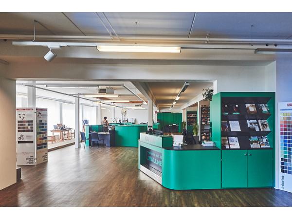 Bild 7 von Wallner Holzhandel GmbH