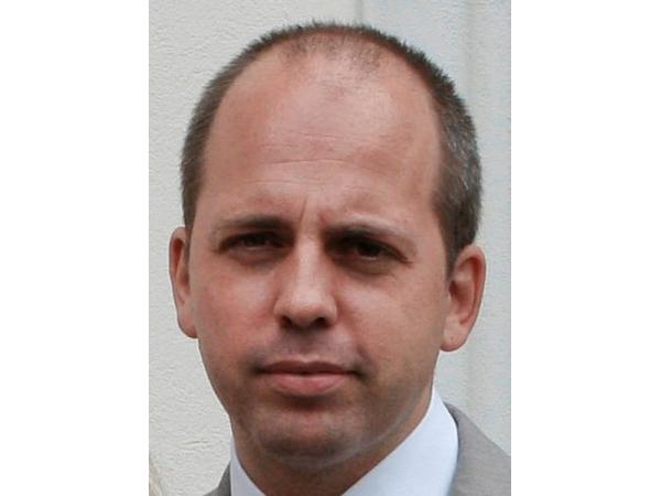 Bild 2 von ANDERL Elektrotechnik - Thomas Anderl