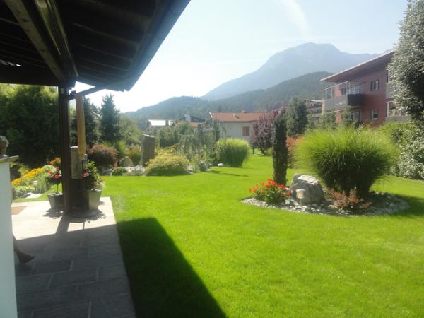 Bild 12 von Gartenwelt Oppl GmbH