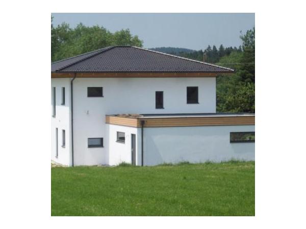 Bild 6 von Rauchenecker GmbH