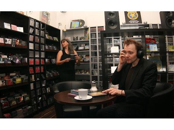 Bild 3 von AUDIAMO Der Hörbücher- & Hörspiele-Shop