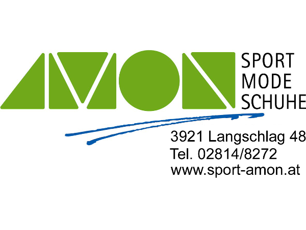 Bild 1 von Amon Sport-Mode-Schuhe e.U