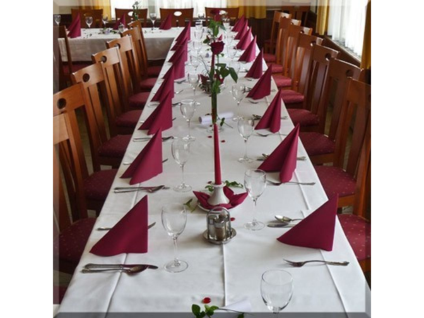 Bild 8 von Gasthof-Restaurant Sonnhof