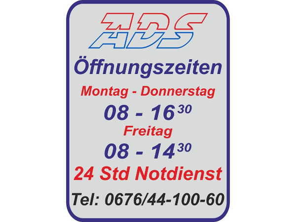 Bild 2 von ADS Abflussdienst-Service e.U.