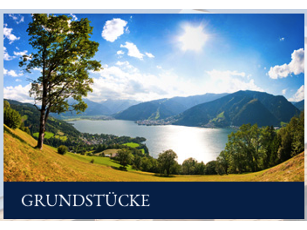 Bild 9 von ATV Immobilien GmbH Mag A Tischler Dkfm A Tischler