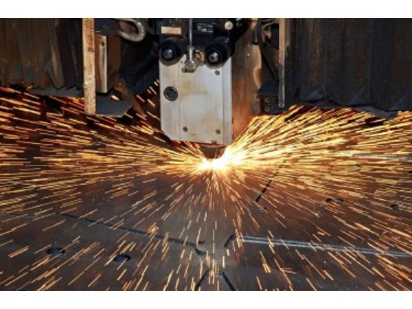 Bild 2 von Cut Technik Zuschnitt GmbH