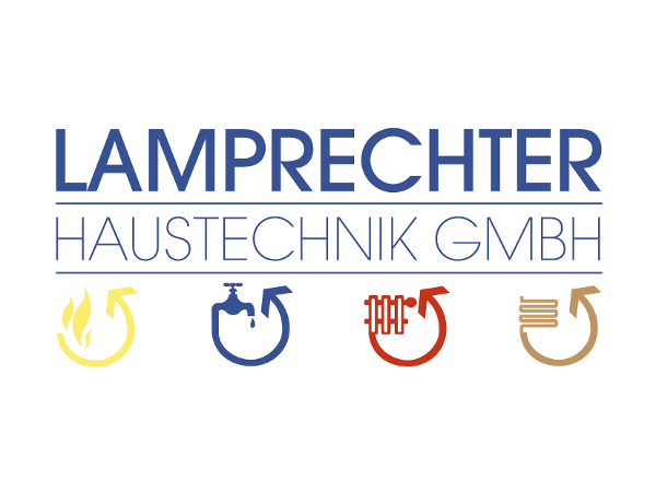 Bild 4 von Lamprechter Haustechnik