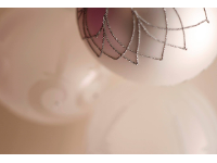 Bortolotti Markus Raumaustattung + Wasserbetten