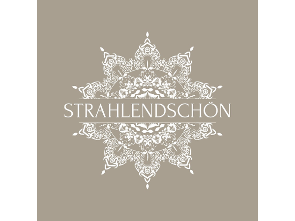 Bild 6 von Kosmetikstudio STRAHLENDSCHÖN e.U.