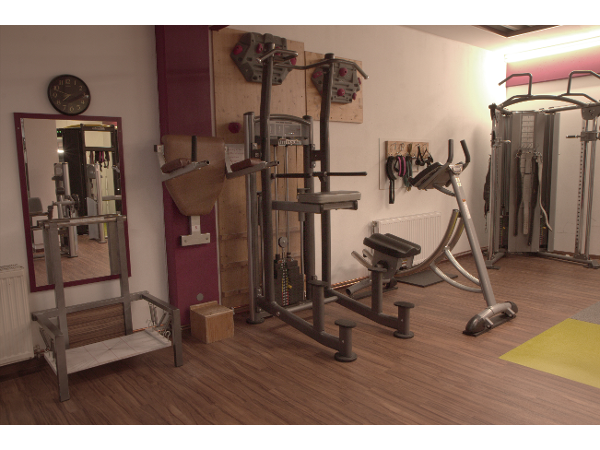 Bild 39 von Fit-Complete