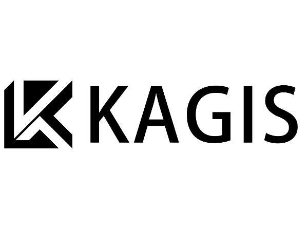 Bild 4 von Cwt Distribution GmbH