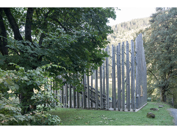 Bild 1 von Herzog Stöckl Ziviltechniker GmbH