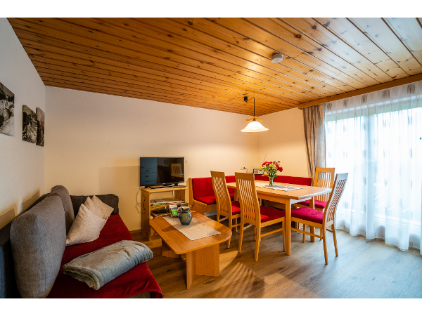 Bild 2 von Haus Wilma