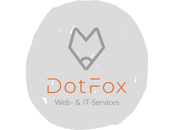 Bild 4 von DotFox e.U.