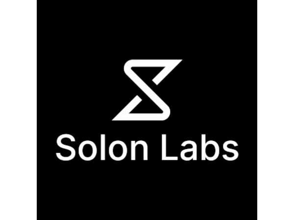 Bild 1 von Solon Labs GmbH