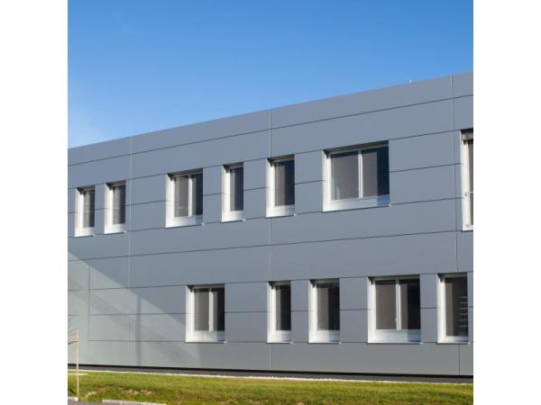 Bild 18 von Sonnenschutz Rainer GmbH