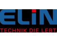 ELIN GmbH