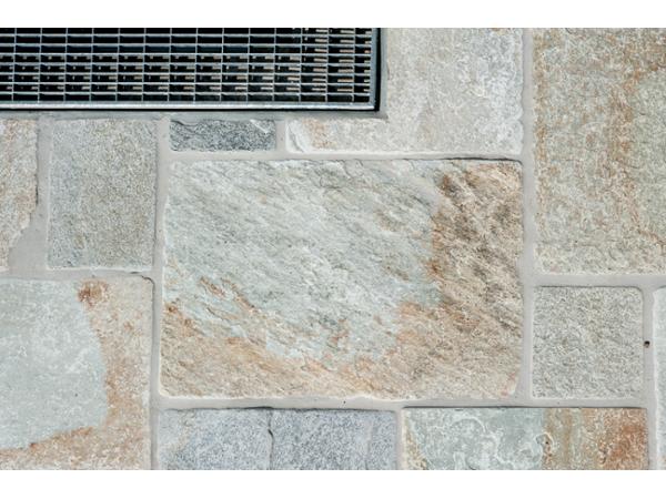 Bild 8 von Hans Tremmel GmbH - Steinbauzentrum