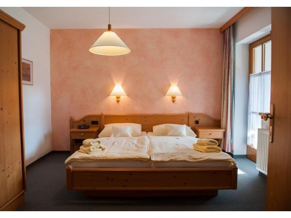 Bild 23 von Landhaus Amadeus